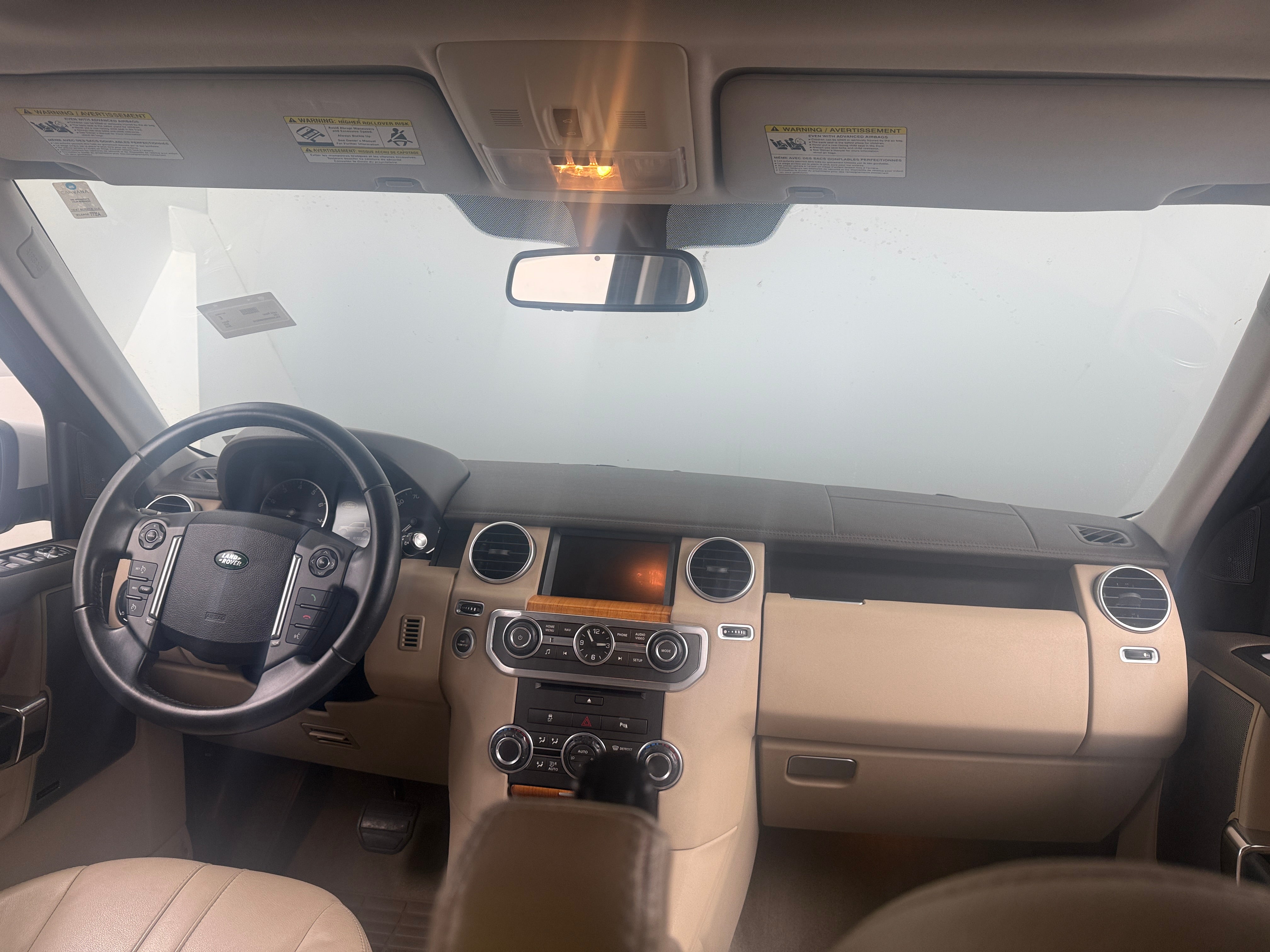 land rover lr4 2013 SALAG2D48DA668310 image land rover lr4 2013 SALAG2D48DA668310 image